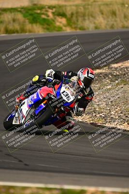 media/Feb-16-2024-CRA (Fri) [[3bc3e7055d]]/Group A/Session 3 (Turn 5)/